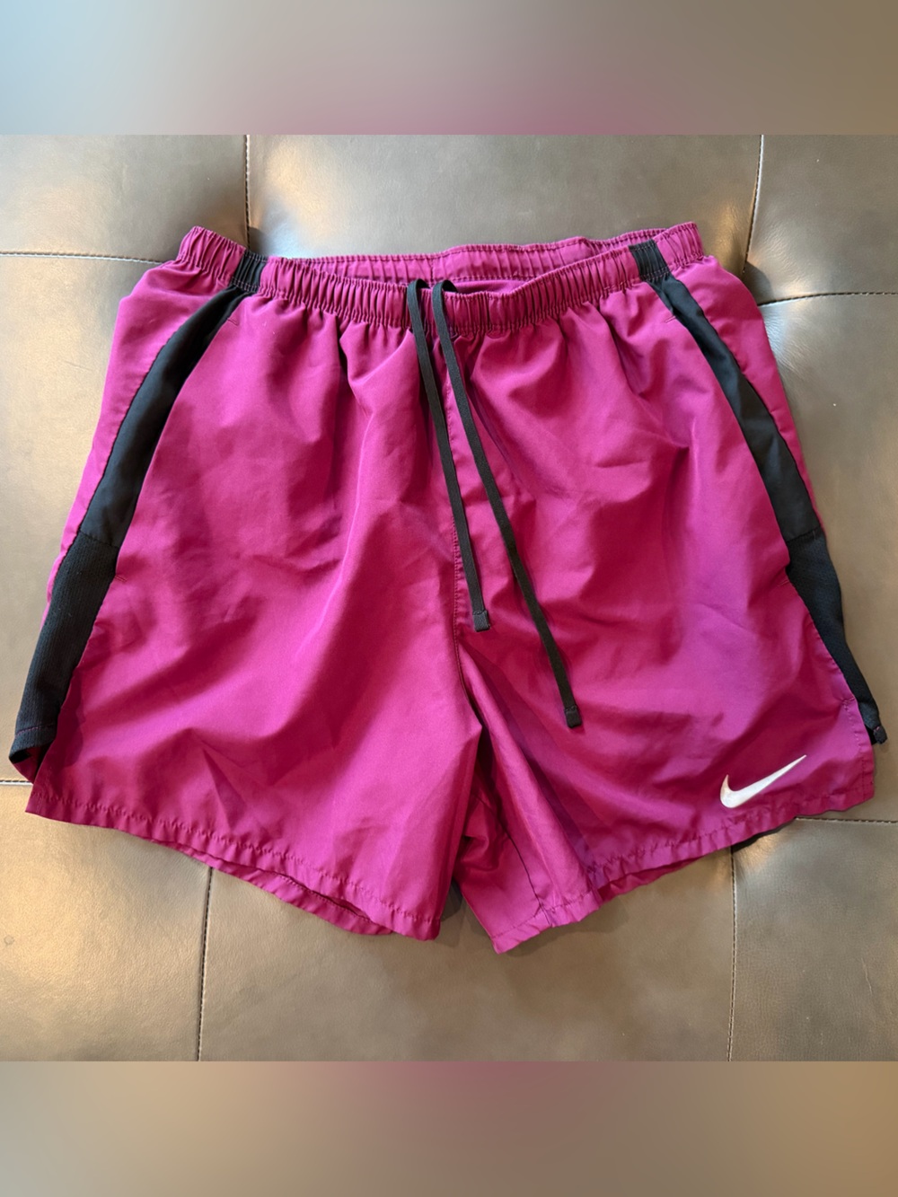 Nike Women's Running Shorts